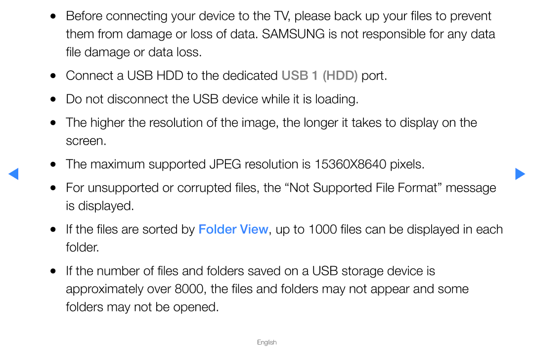 Samsung UA46D5500RMXSQ, UA40D5500RMXSQ manual Is displayed 