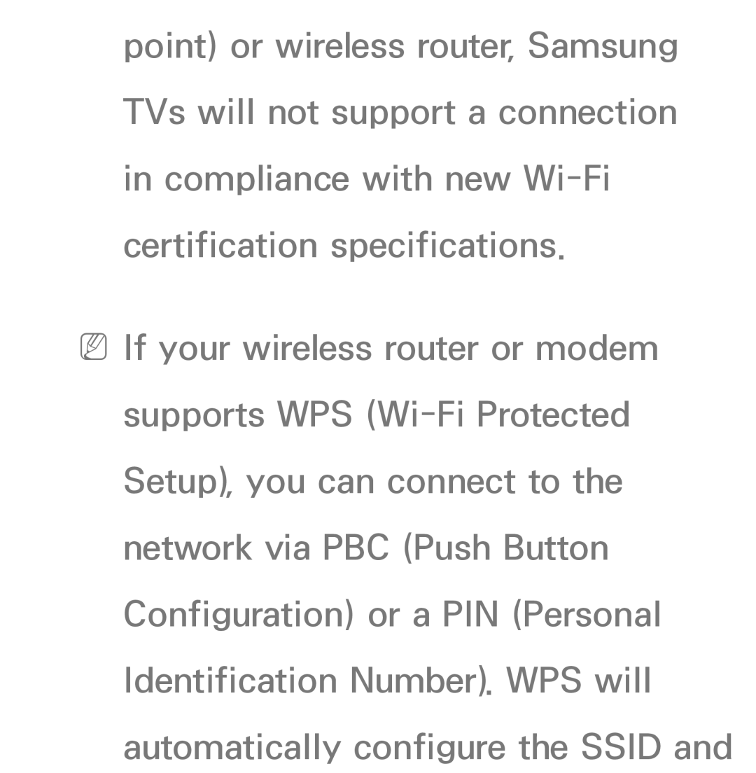 Samsung UA32EH5300MXSQ, UA46ES6900MXSQ, UA55ES6800MXXY, UA40ES5500MXXY, UA55ES6600MXXY, UA32ES5600MXSQ, UA40ES5600MXSQ manual 