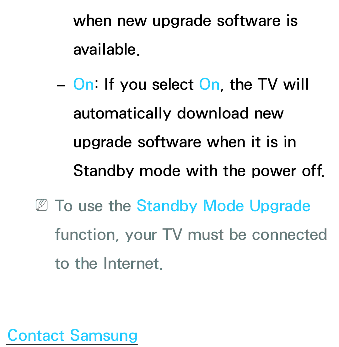 Samsung UA55ES6900MXSQ, UA46ES6900MXSQ, UA55ES6800MXXY, UA40ES5500MXXY, UA55ES6600MXXY, UA32ES5600MXSQ, UA40ES5600MXSQ manual 