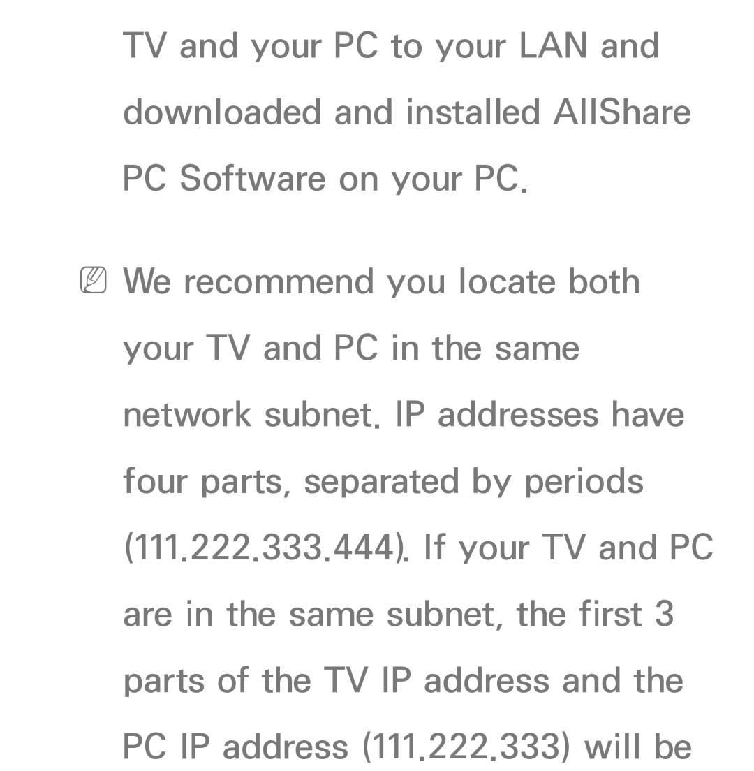 Samsung UA46ES7500MXSQ, UA46ES6900MXSQ, UA55ES6800MXXY, UA40ES5500MXXY, UA55ES6600MXXY, UA32ES5600MXSQ, UA40ES5600MXSQ manual 