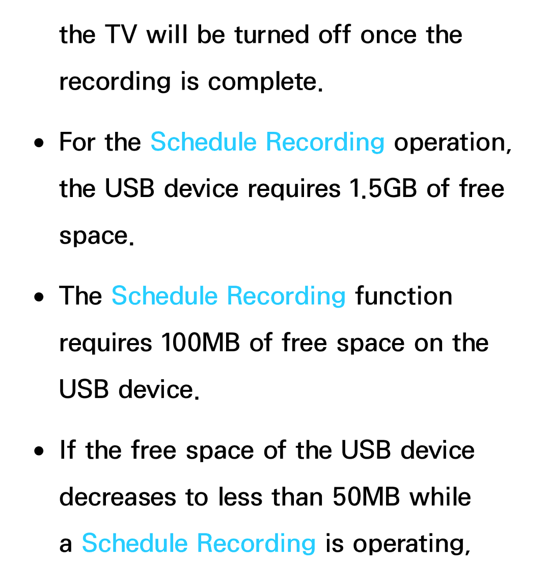 Samsung UA32ES5600MXSQ, UA46ES6900MXSQ, UA55ES6800MXXY, UA40ES5500MXXY, UA55ES6600MXXY, UA40ES5600MXSQ, UA46ES6200MXSQ manual 