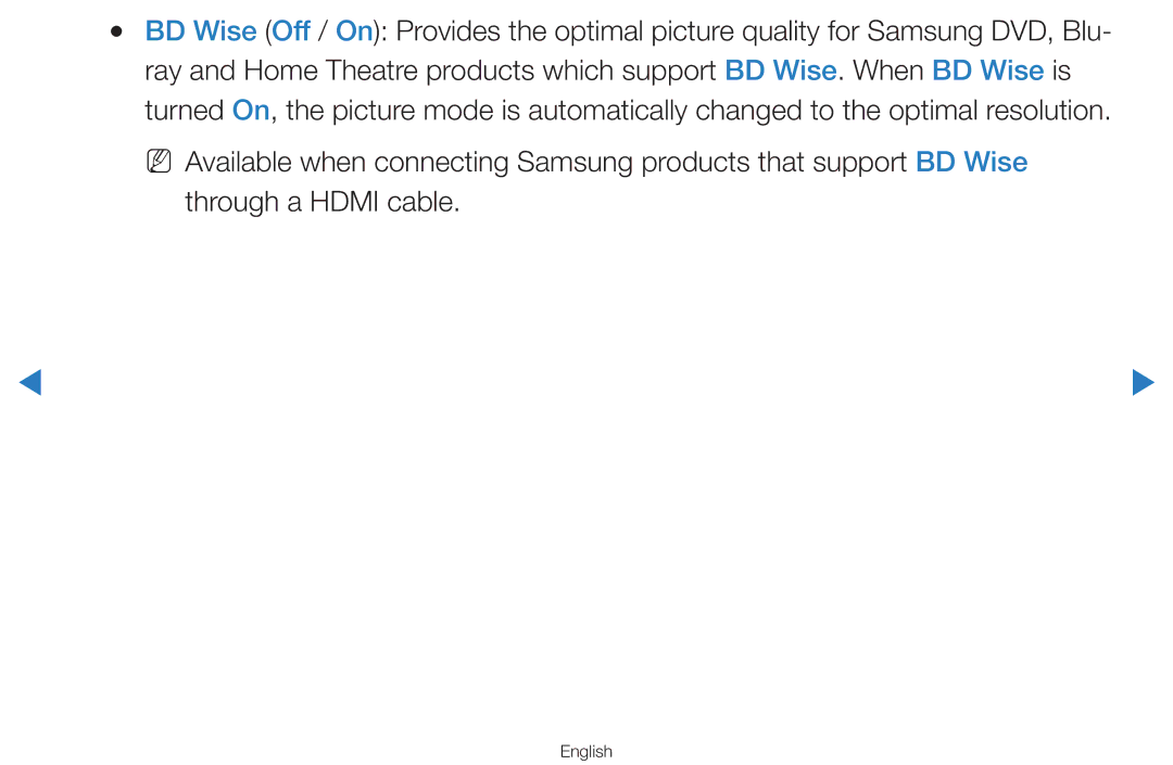 Samsung UA46D7000LNXHC, UA55H8000ARXSK, UA65H8000ARXSK, UA46D7000LRSXA, UA46D7000LRXZN, UA46D8000YNXUM, UA46D8000YRXTW English 