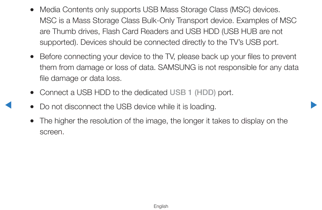 Samsung UA55D7000LRSOT, UA55H8000ARXSK, UA65H8000ARXSK, UA46D7000LRSXA, UA46D7000LRXZN, UA46D8000YNXUM, UA46D8000YRXTW English 