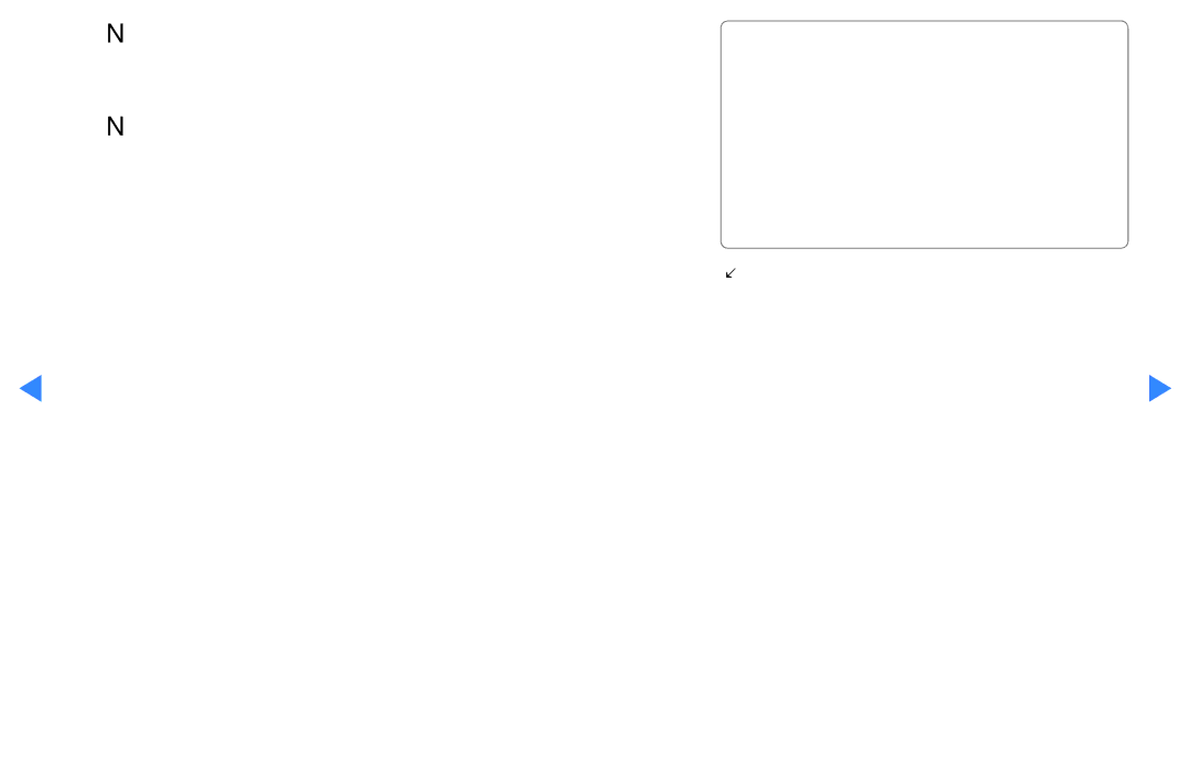 Samsung UA46D7000LRXXV, UA55H8000ARXSK, UA65H8000ARXSK, UA46D7000LRSXA manual Wiress network and Internet connection completed 