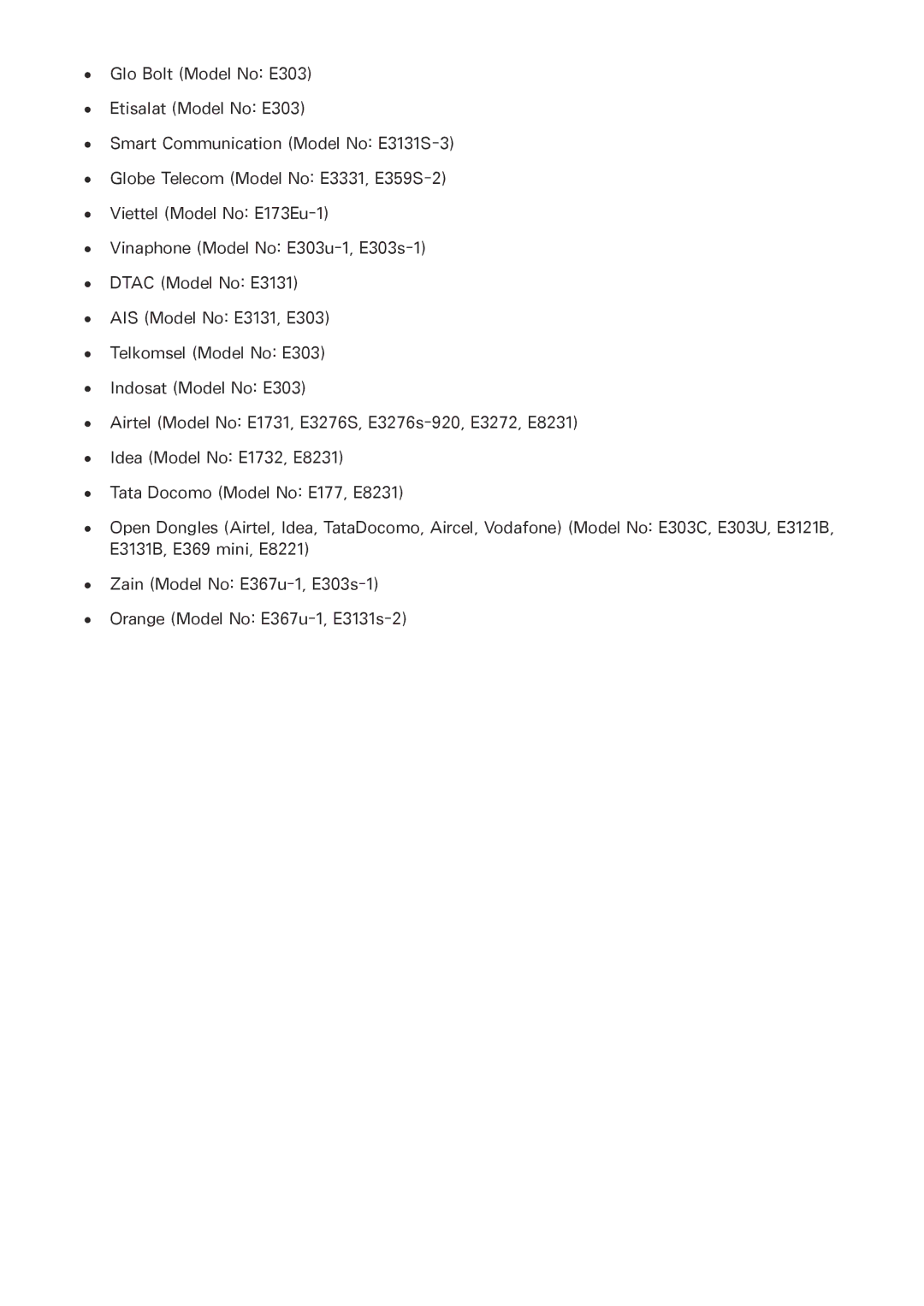 Samsung UA55JS7200KXXV, UA55JU7500KXZN, UA55JU6600KXZN, UA55JS8000KXXV, UA40JU6000KXXV, UA48JU6600KXXV, UA55JU7000KXXV manual 