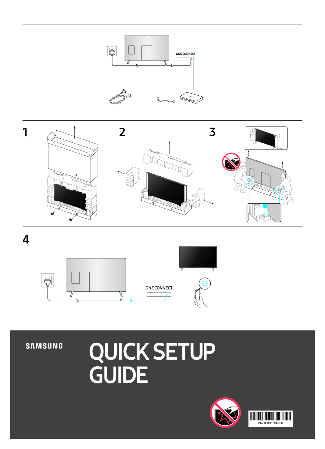 Samsung UA65MU7000KXXV, UA55MU8000KXXV, UA75MU7000KXXV, UA82MU7000KXXV, UA55MU7000KXXV, UA65MU8000KXXV manual 