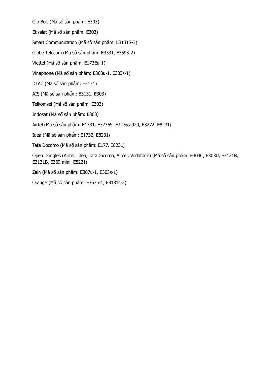 Samsung UA78JS9500KXXV, UA88JS9500KXXV, UA65JS9500KXXV, UA55JS9000KXXV, UA65JS9000KXXV manual 