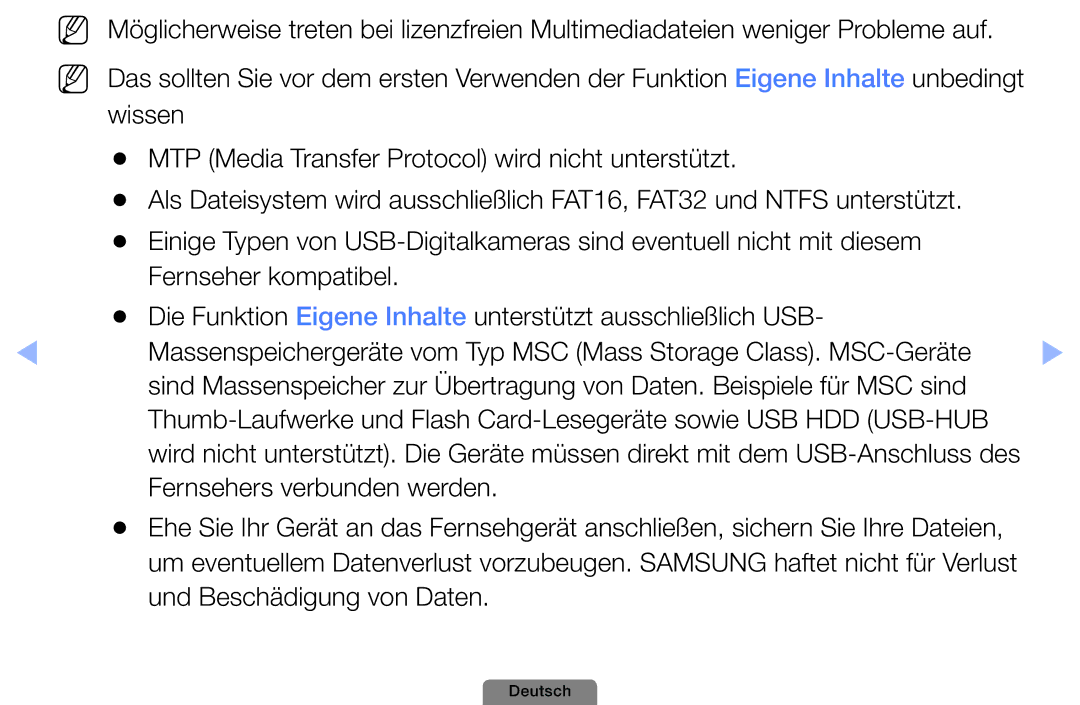 Samsung UE40D5003BWXXN, UE22D5003BWXXN, UE32D4003BWXXH, UE26D4003BWXZG, UE32D4003BWXTK, UE26D4003BWXXN, UE19D4003BWXXC Nn Nn 