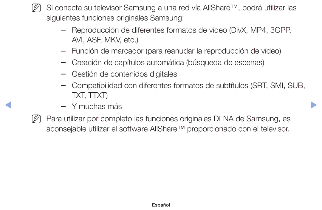 Samsung UE22F5000AWXXC, UE22F5000AWXXH, UE40F6100AWXXC, UE28F4000AWXXH, UE55F6100AWXXH, UE46F6100AWXXC manual TXT, Ttxt 