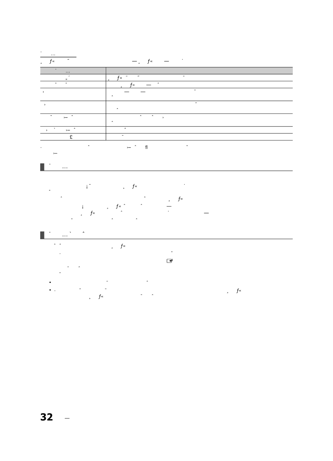 Samsung UE32C4000PWXBT manual „Anynet+ nustatymas, „Anynet+ įrenginių perjungimas 