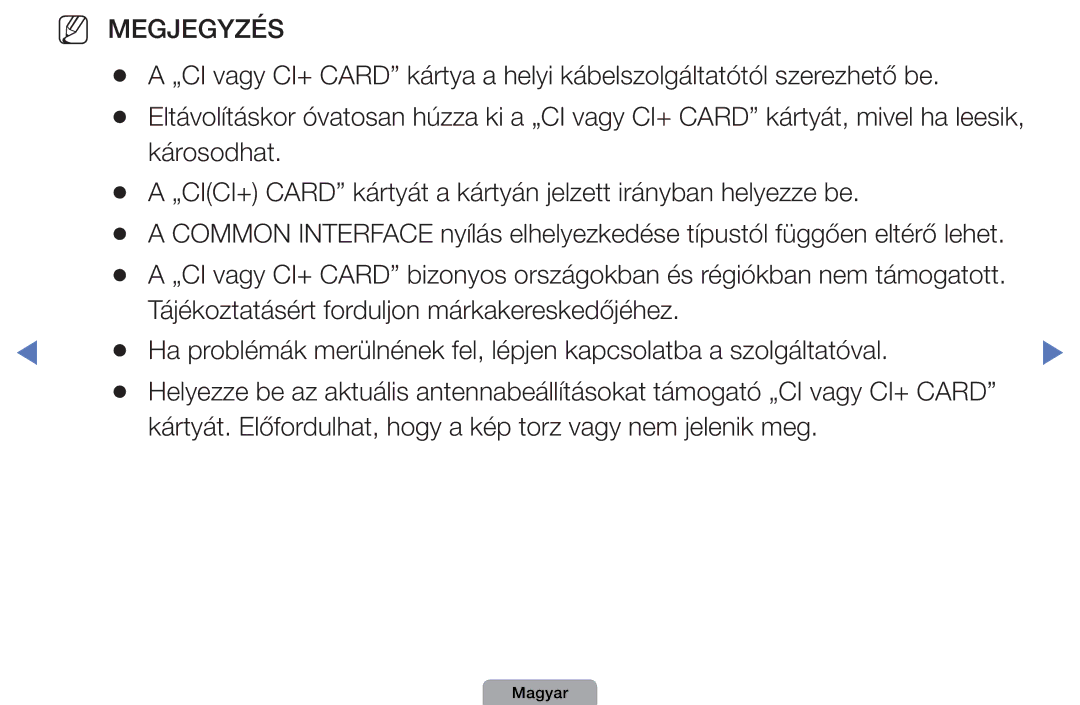 Samsung UE32D4003BWXZT, UE32D4003BWXXH, UE40D5003BWXXH, UE32D4003BWXXC, UE32D4003BWXZF, UE32D4003BWXBT, UE32D4003BWXXU manual 