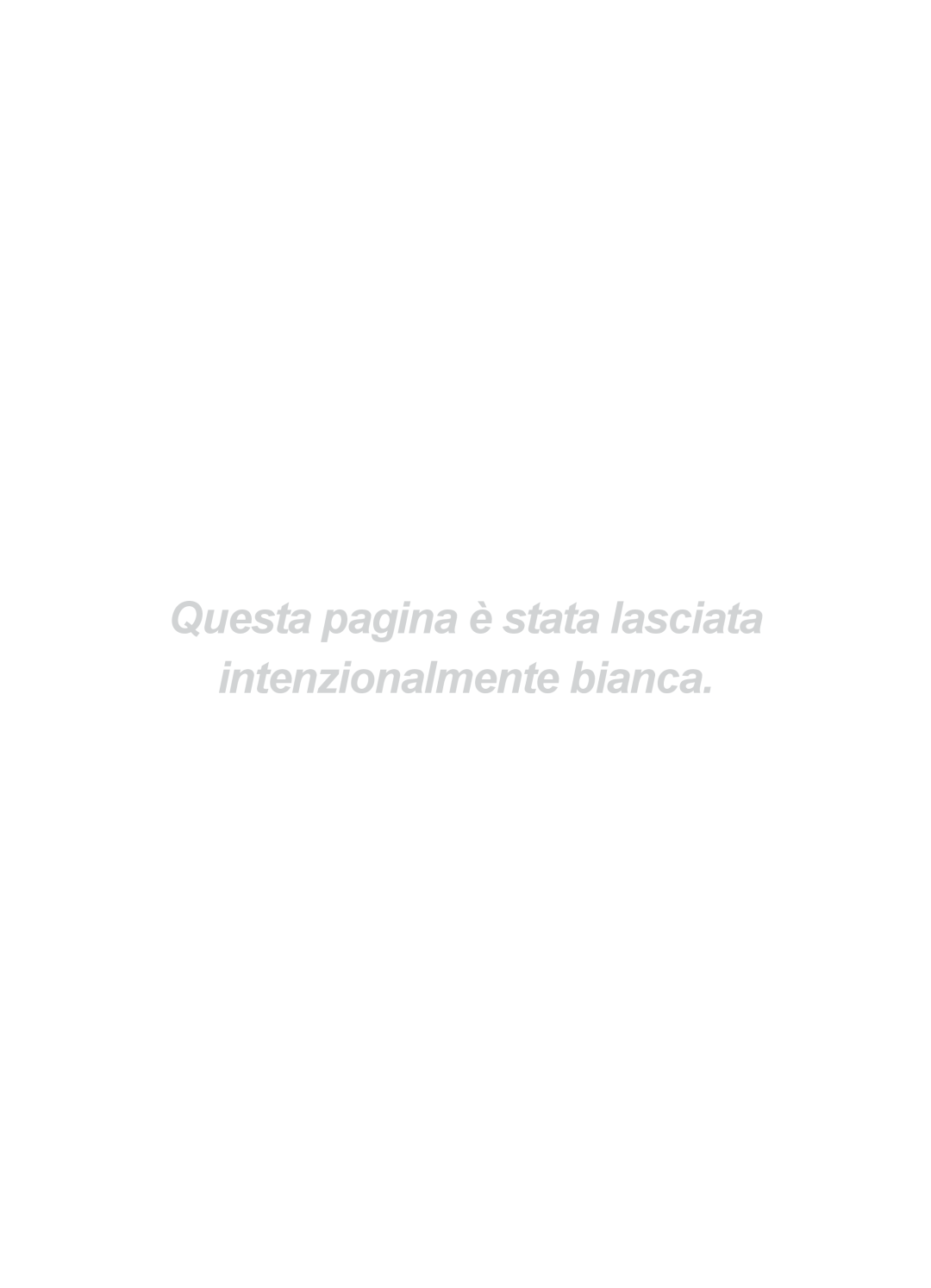 Samsung UE32D4010NWXXN, UE32D4010NWXZG, UE32D4000NWXZG manual Questa pagina è stata lasciata Intenzionalmente bianca 