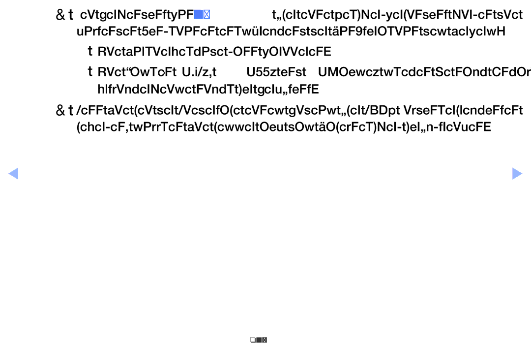 Samsung UE22ES5000WXZG, UE32EH5000WXXN, UE46EH5000WXXN, UE40EH5000WXXH, UE19ES4000WXXN, UE32EH4000WXZG, UE40EH5000WXXN Deutsch 