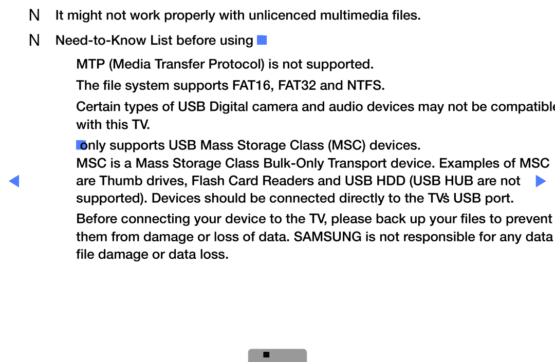 Samsung UE32D4015NWXXE, UE40D5000PWXTK, UE22D5000NWXXN, UE19D4000NWXXN, UE32D4010NWXZG, UE27D5010NWXZG, UE32D5000PWXXN English 