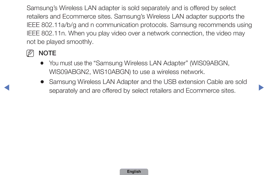 Samsung UE46D5000PWXXH, UE40D5000PWXTK, UE22D5000NWXXN, UE19D4000NWXXN, UE32D4010NWXZG, UE27D5010NWXZG, UE32D5000PWXXN NN Note 