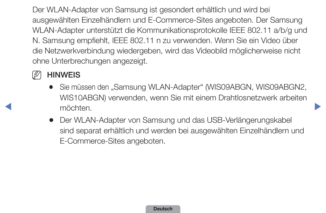 Samsung UE40D5000PWXZT, UE40D5000PWXTK, UE22D5000NWXXN, UE19D4000NWXXN, UE32D4010NWXZG, UE27D5010NWXZG, UE32D5000PWXXN Möchten 