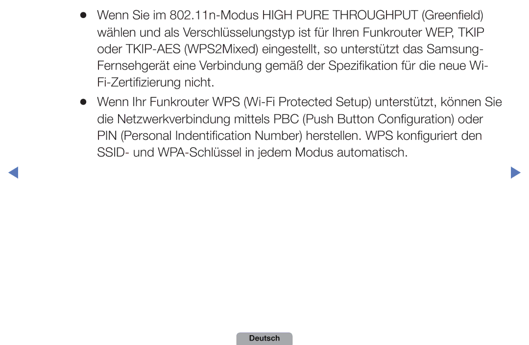 Samsung UE40D5000PWXXN, UE40D5000PWXTK, UE22D5000NWXXN, UE19D4000NWXXN, UE32D4010NWXZG, UE27D5010NWXZG, UE32D5000PWXXN Deutsch 