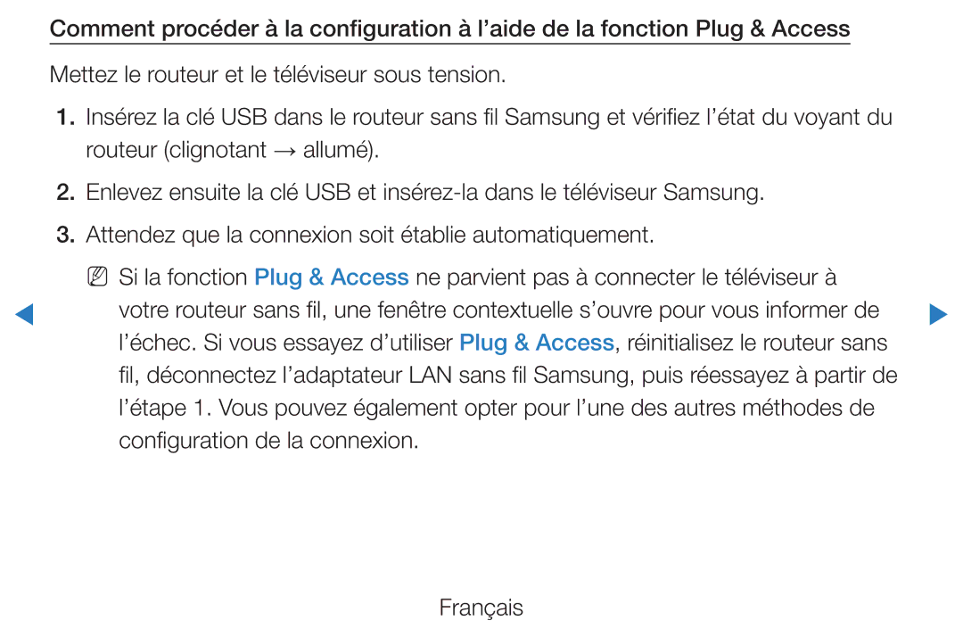 Samsung UE27D5000NWXZF, UE40D5720RSXZF, UE40D5700RSXZF, UE37D5700RSXZF, UE32D5700RSXZF, UE37D5720RSXZF, UE32D5720RSXZF manual 