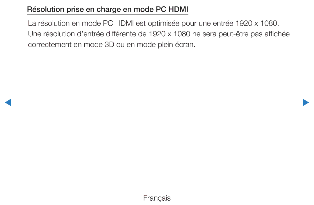 Samsung UE46D5720RSXZF, UE40D5720RSXZF, UE40D5700RSXZF, UE37D5700RSXZF, UE27D5000NWXZF, UE32D5700RSXZF, UE37D5720RSXZF manual 