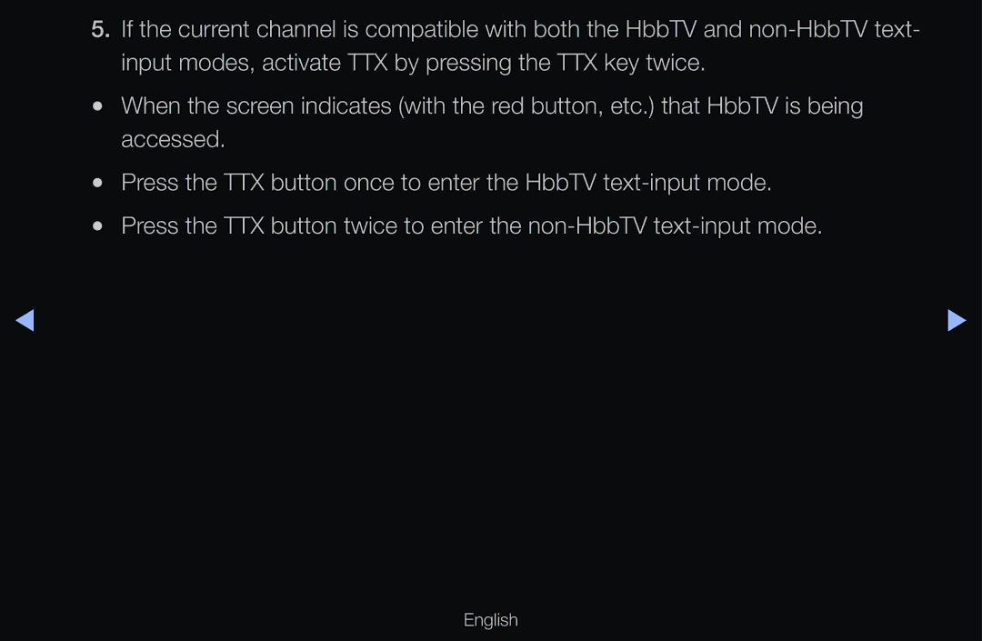 Samsung UE46D6530WSXRU, UE40D6530WSXZG, UE40D6530WSXXN, UE40D6510WSXZG, UE46D6770WSXZG, UE46D6500VSXTK, UE46D6390SSXZG English 