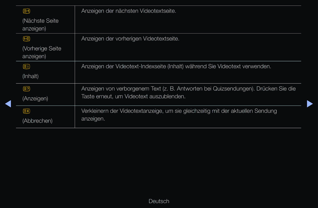 Samsung UE46D6200TSXZG, UE40D6530WSXZG, UE40D6530WSXXN, UE40D6510WSXZG, UE46D6770WSXZG, UE46D6500VSXTK, UE46D6390SSXZG manual 