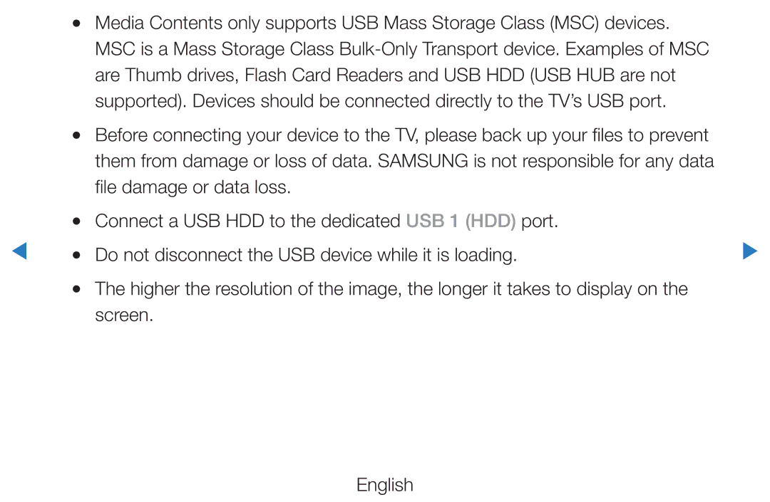 Samsung UE40D8080YSXZG, UE40D8000YSXXH, UE40D7000LSXXH, UE40D8090YSXZG, UE46D7000LSXTK, UE46D7000LSXXH, UE55D8000YQXZT manual 