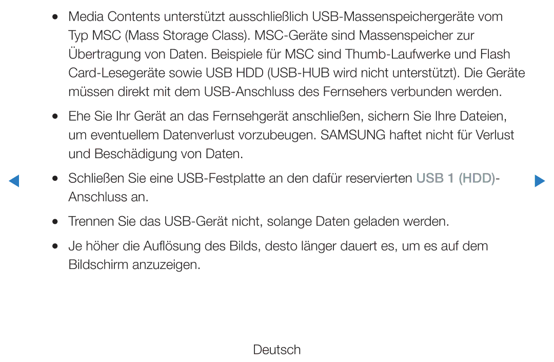 Samsung UE60D8000YSXZF, UE40D8000YSXXH, UE40D7000LSXXH, UE40D8090YSXZG, UE46D7000LSXTK, UE46D7000LSXXH, UE55D8000YQXZT manual 