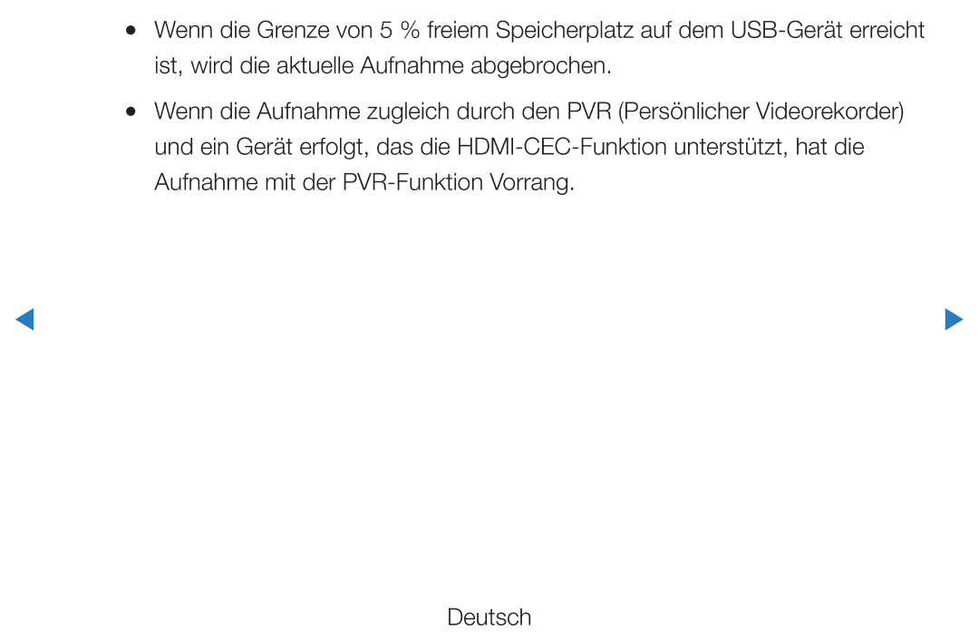 Samsung UE60D8000YSXXC, UE40D8000YSXXH, UE40D7000LSXXH, UE40D8090YSXZG, UE46D7000LSXTK, UE46D7000LSXXH, UE55D8000YQXZT manual 