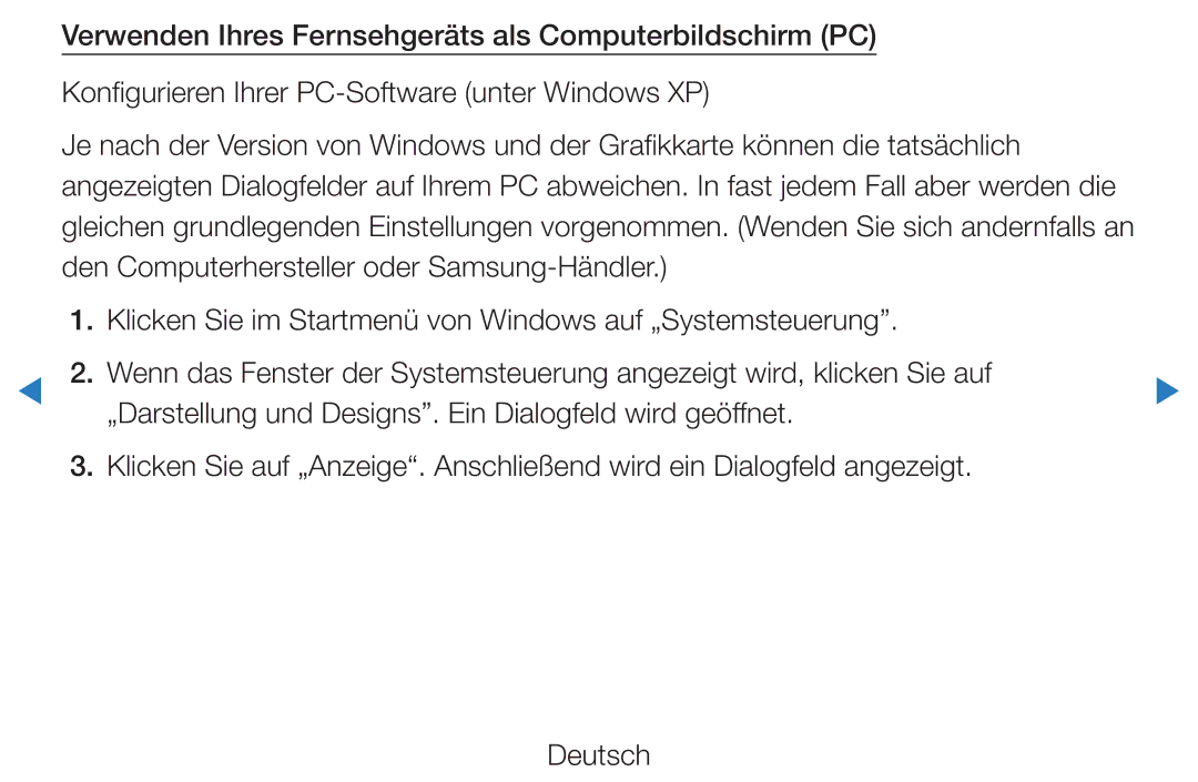 Samsung UE40D8000YSXXH, UE40D7000LSXXH, UE40D8090YSXZG, UE46D7000LSXTK, UE46D7000LSXXH, UE55D8000YQXZT, UE55D7000LSXXN manual 