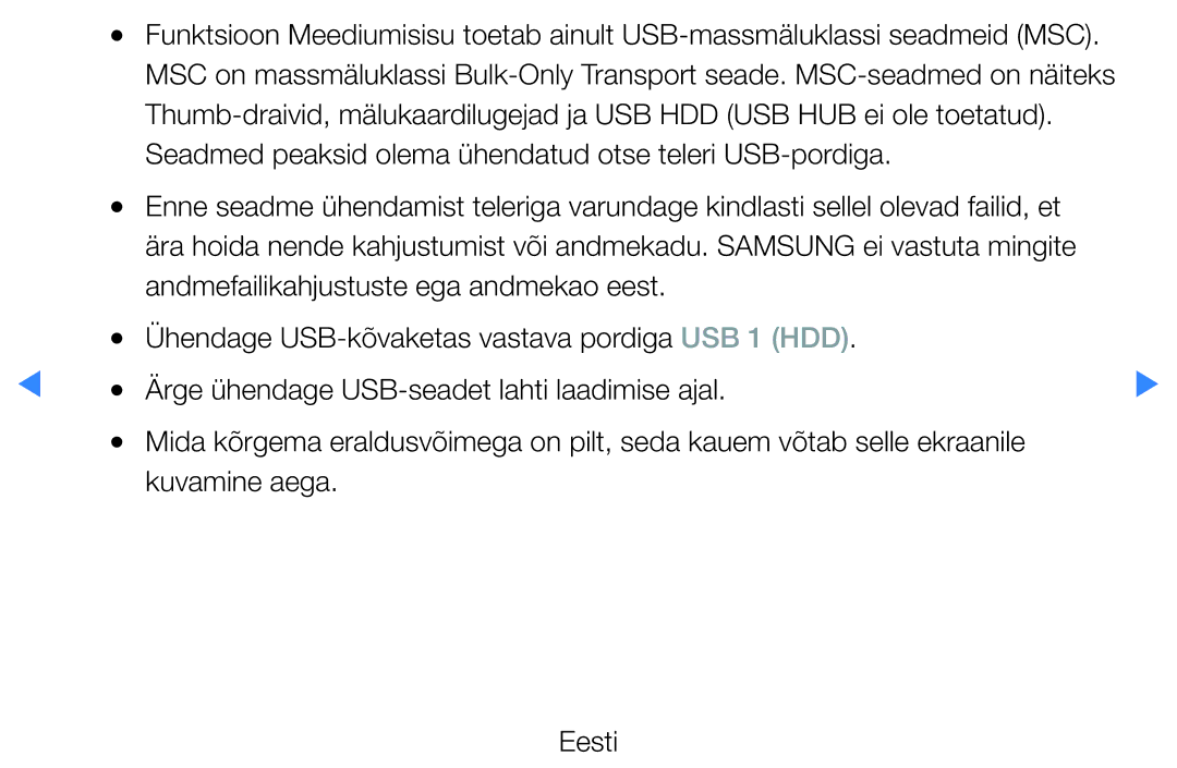 Samsung UE40D8000YSXXH, UE40D7000LSXXH, UE46D7000LSXXH, UE55D8000YSXXH, UE55D7000LSXXH, UE46D8000YSXXH, UE55D8090YSXZG manual 