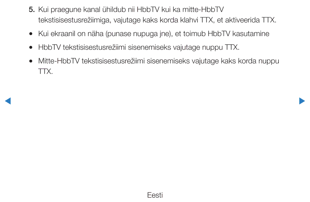 Samsung UE40D8000YSXXH, UE40D7000LSXXH, UE46D7000LSXXH, UE55D8000YSXXH, UE55D7000LSXXH, UE46D8000YSXXH, UE55D8090YSXZG manual 