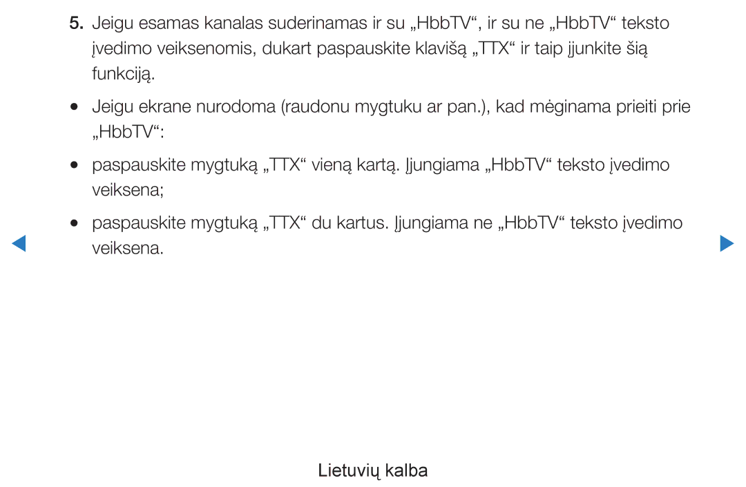 Samsung UE40D8000YSXXH, UE40D7000LSXXH, UE46D7000LSXXH, UE55D8000YSXXH, UE55D7000LSXXH, UE46D8000YSXXH, UE55D8090YSXZG manual 