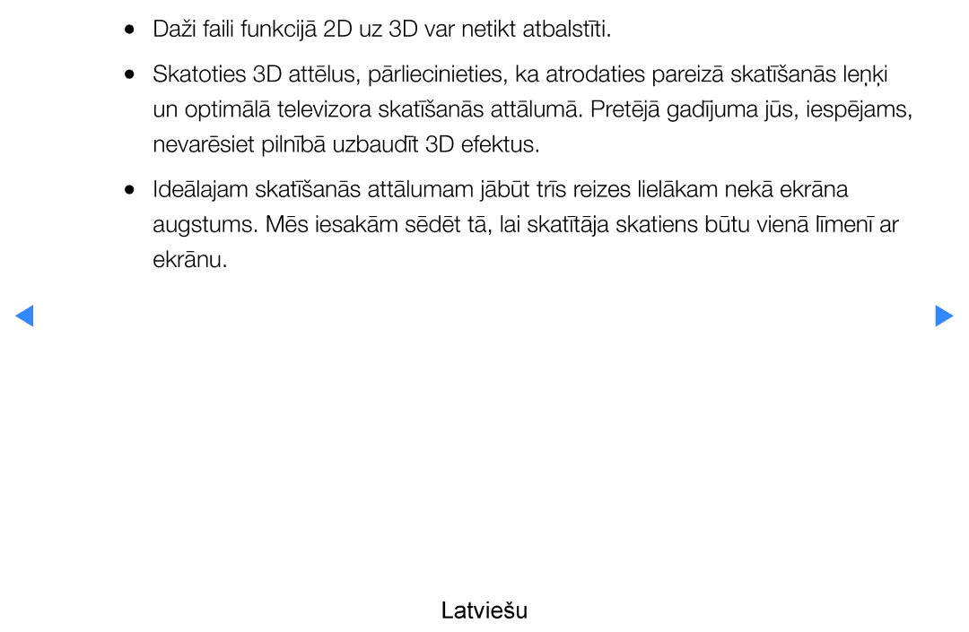 Samsung UE40D7000LSXXH, UE40D8000YSXXH, UE46D7000LSXXH, UE55D8000YSXXH, UE55D7000LSXXH, UE46D8000YSXXH, UE55D8090YSXZG manual 