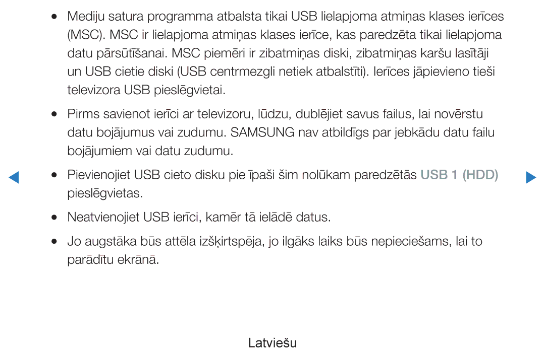 Samsung UE40D8000YSXXH, UE40D7000LSXXH, UE46D7000LSXXH, UE55D8000YSXXH, UE55D7000LSXXH, UE46D8000YSXXH, UE55D8090YSXZG manual 