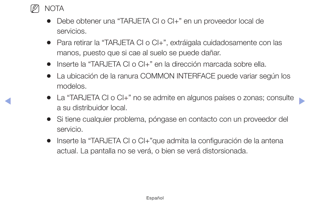 Samsung UE19ES4000WXXC, UE40EH5000WXXH, UE40EH5000WXXC, UE32EH5000WXXH, UE32EH4000WXTK manual Modelos, Su distribuidor local 