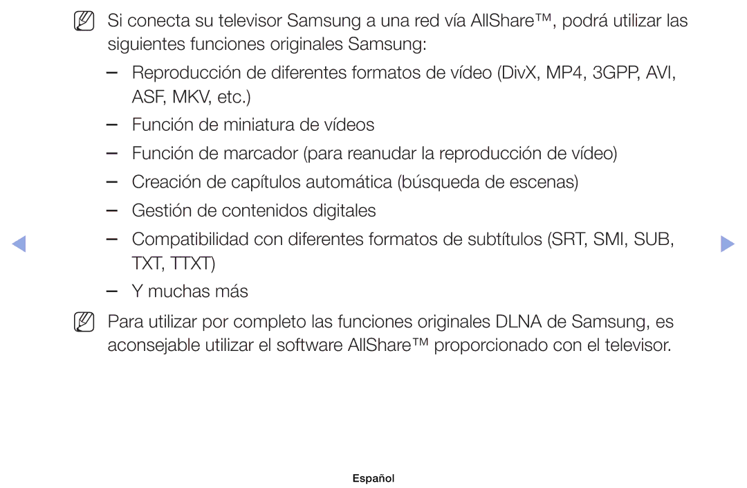 Samsung UE46EH6030WXXC, UE40EH6030WXXH, UE32EH4003WXXC, UE40EH6030WXTK, UE32EH4003WXZF, UE39EH5003WXXC manual TXT, Ttxt 