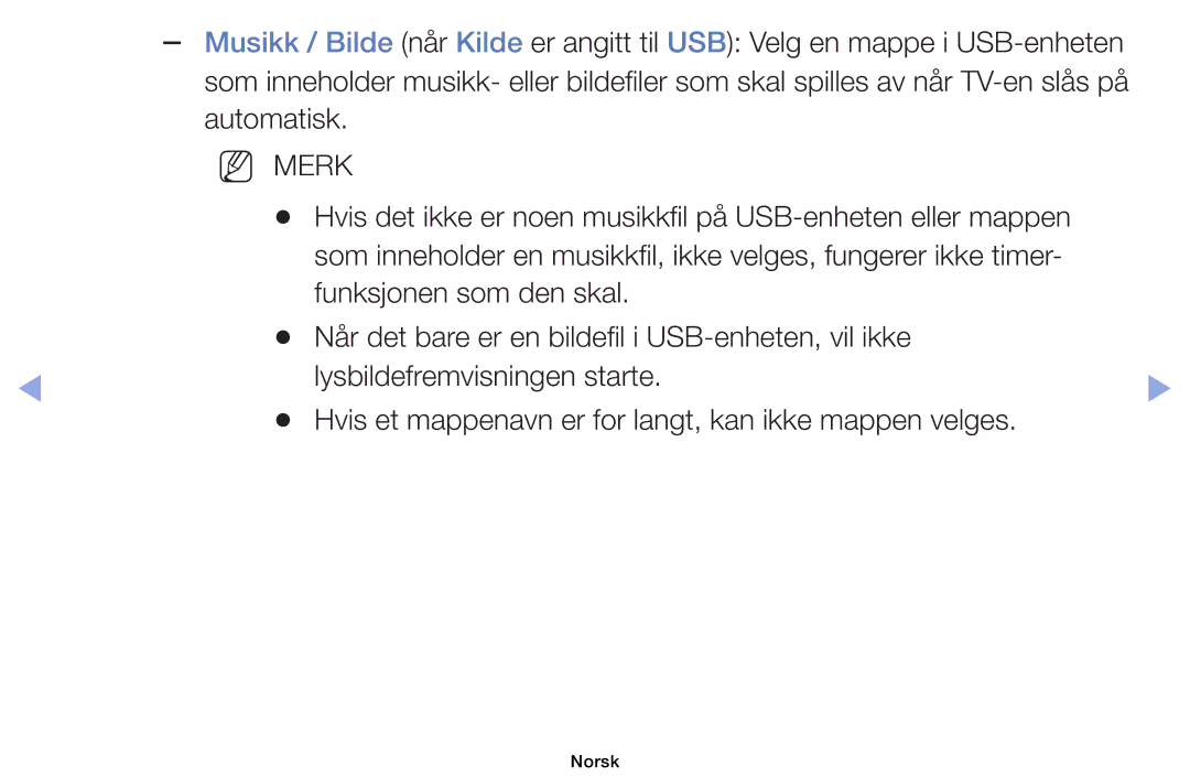 Samsung UE40EH6035KXXE, UE32EH6035KXXE manual NN Merk 