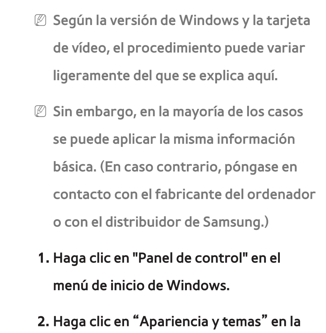 Samsung UE26EH4500WXXC, UE40ES6100WXZG, UE32ES5500WXXH, UE46ES5500WXTK, UE50ES6100WXXH, UE40ES6800SXXC, UE46ES5500WXXH manual 