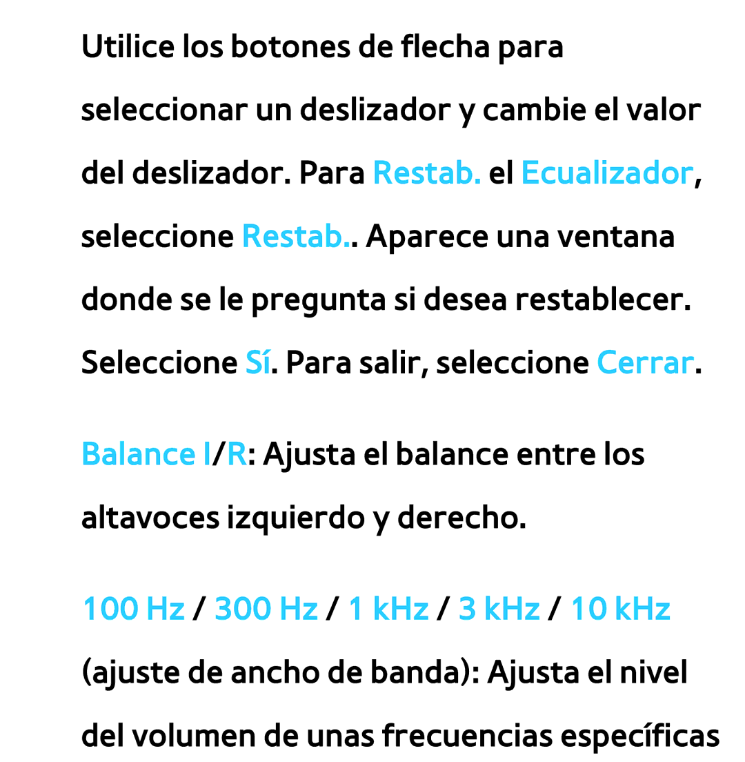 Samsung UE37ES6100WXXC, UE40ES6100WXZG, UE32ES5500WXXH, UE46ES5500WXTK, UE50ES6100WXXH, UE40ES6800SXXC, UE46ES5500WXXH manual 