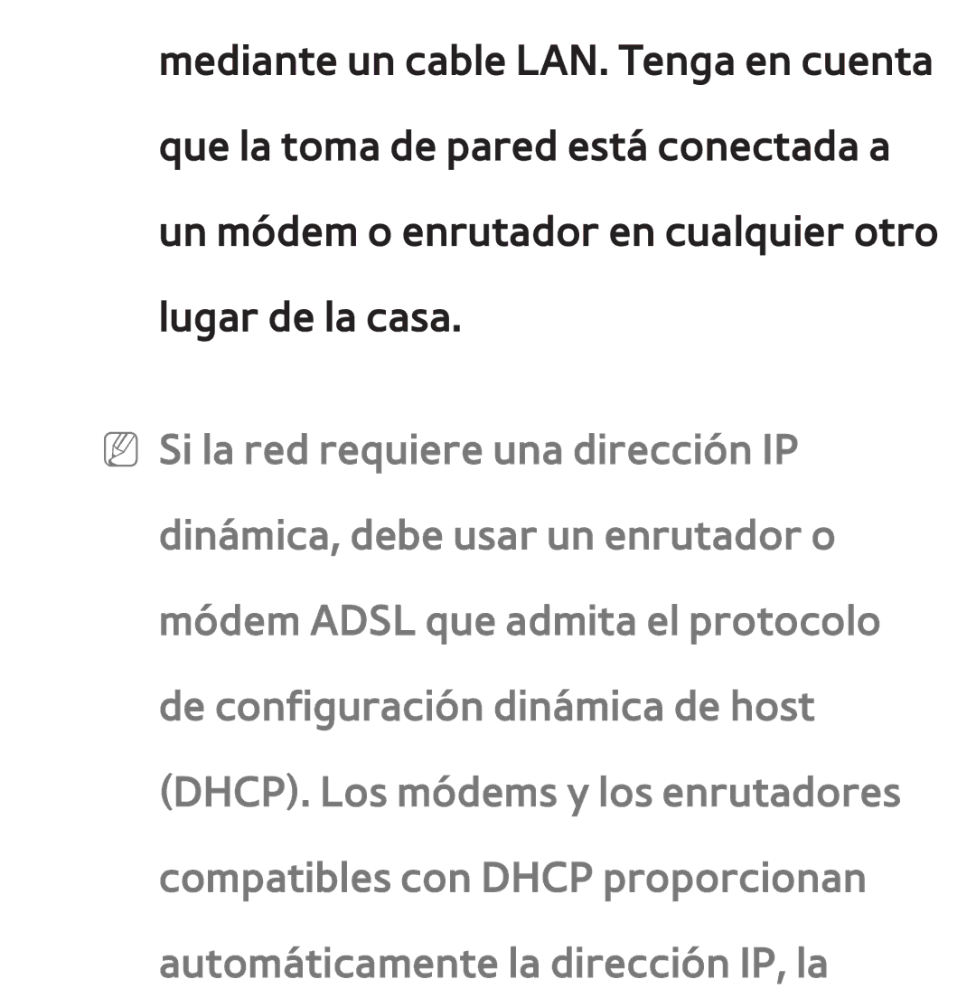 Samsung UE40ES6100WXXC, UE40ES6100WXZG, UE32ES5500WXXH, UE46ES5500WXTK, UE50ES6100WXXH, UE40ES6800SXXC, UE46ES5500WXXH manual 