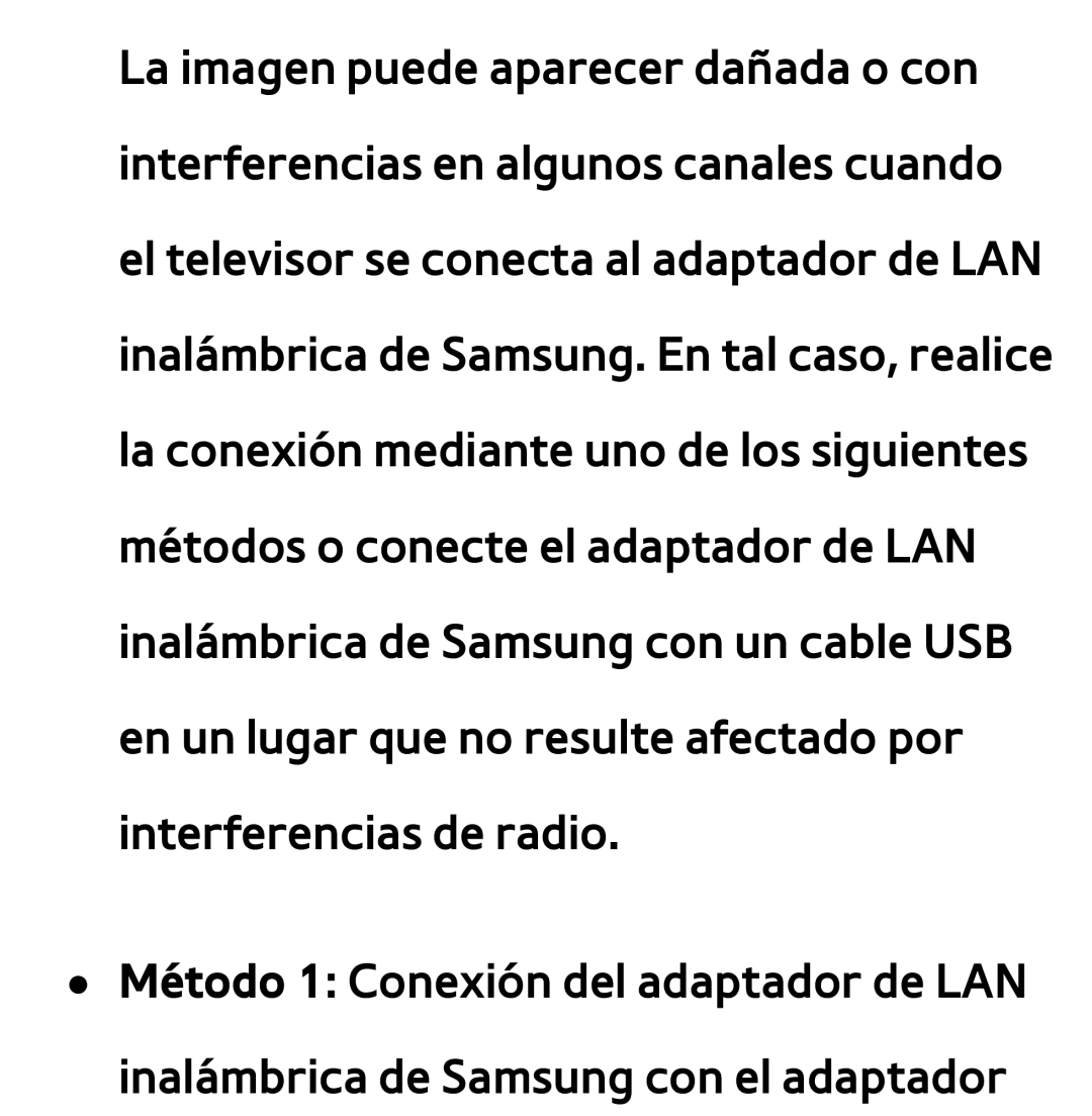 Samsung UE46EH5300WXXH, UE40ES6100WXZG, UE32ES5500WXXH, UE46ES5500WXTK, UE50ES6100WXXH, UE40ES6800SXXC, UE46ES5500WXXH manual 