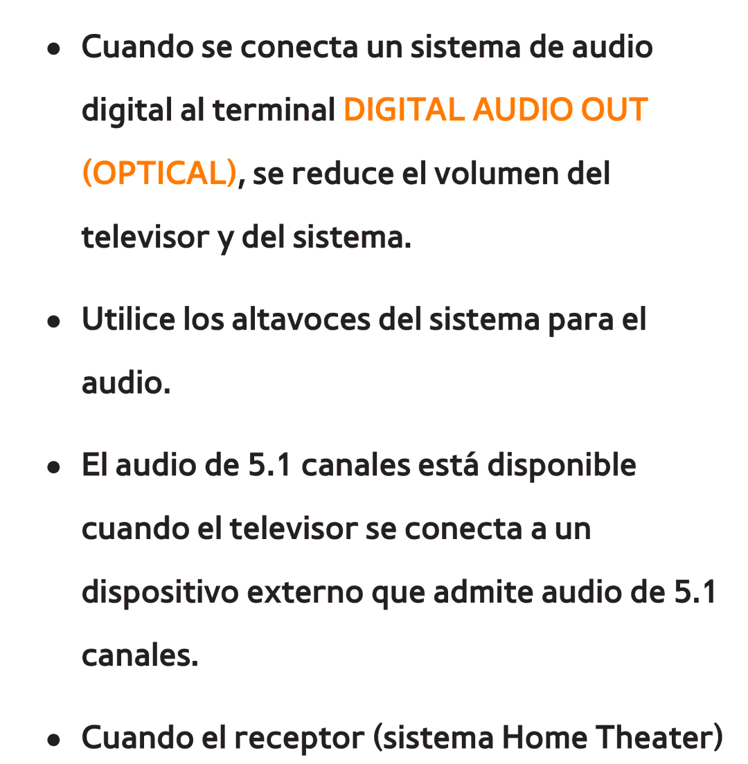 Samsung UE37ES6710SXXC, UE40ES6100WXZG, UE32ES5500WXXH, UE46ES5500WXTK, UE50ES6100WXXH, UE40ES6800SXXC, UE46ES5500WXXH manual 