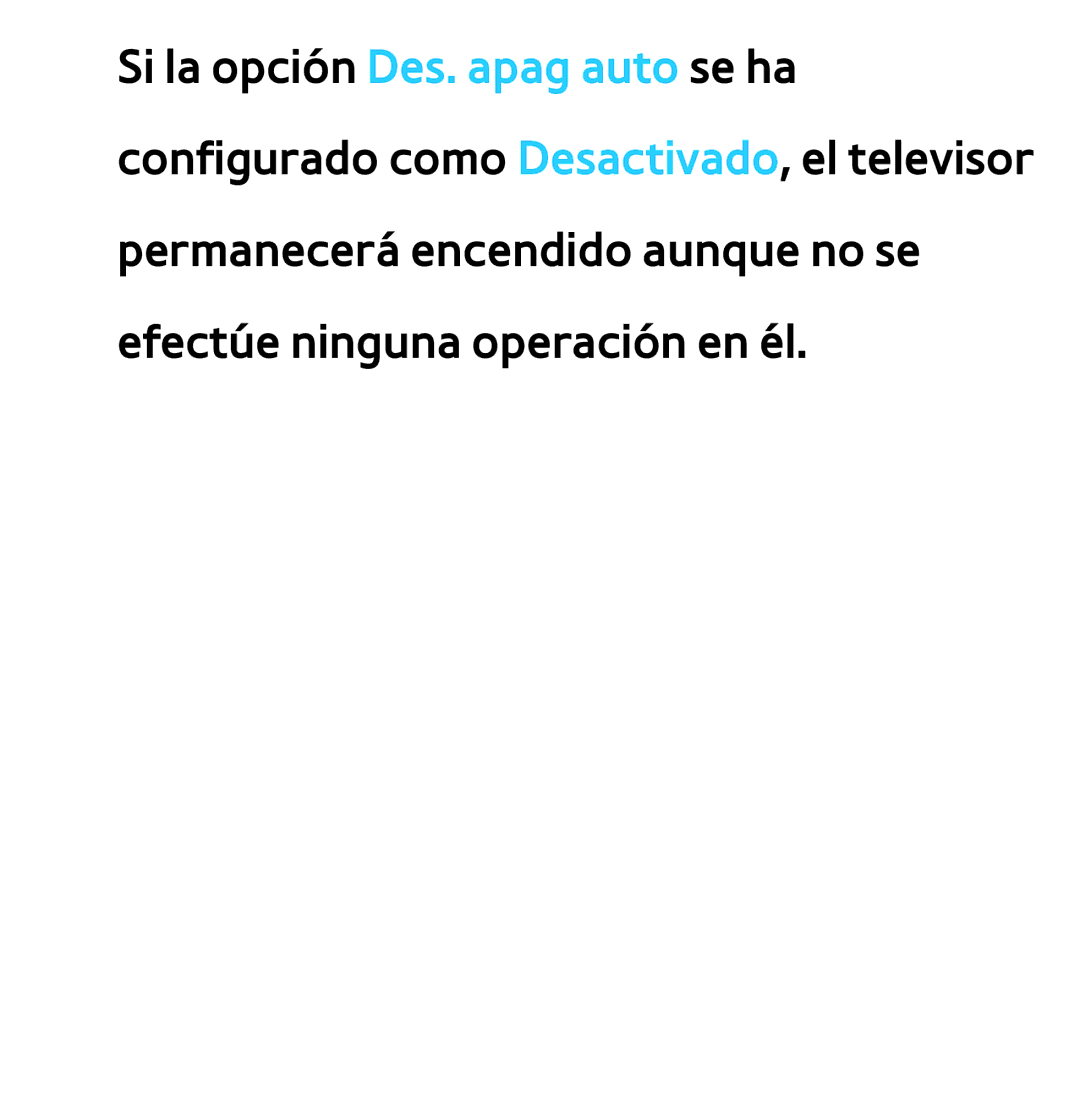 Samsung UE40ES6710SXXH, UE40ES6100WXZG, UE32ES5500WXXH, UE46ES5500WXTK, UE50ES6100WXXH, UE40ES6800SXXC, UE46ES5500WXXH manual 