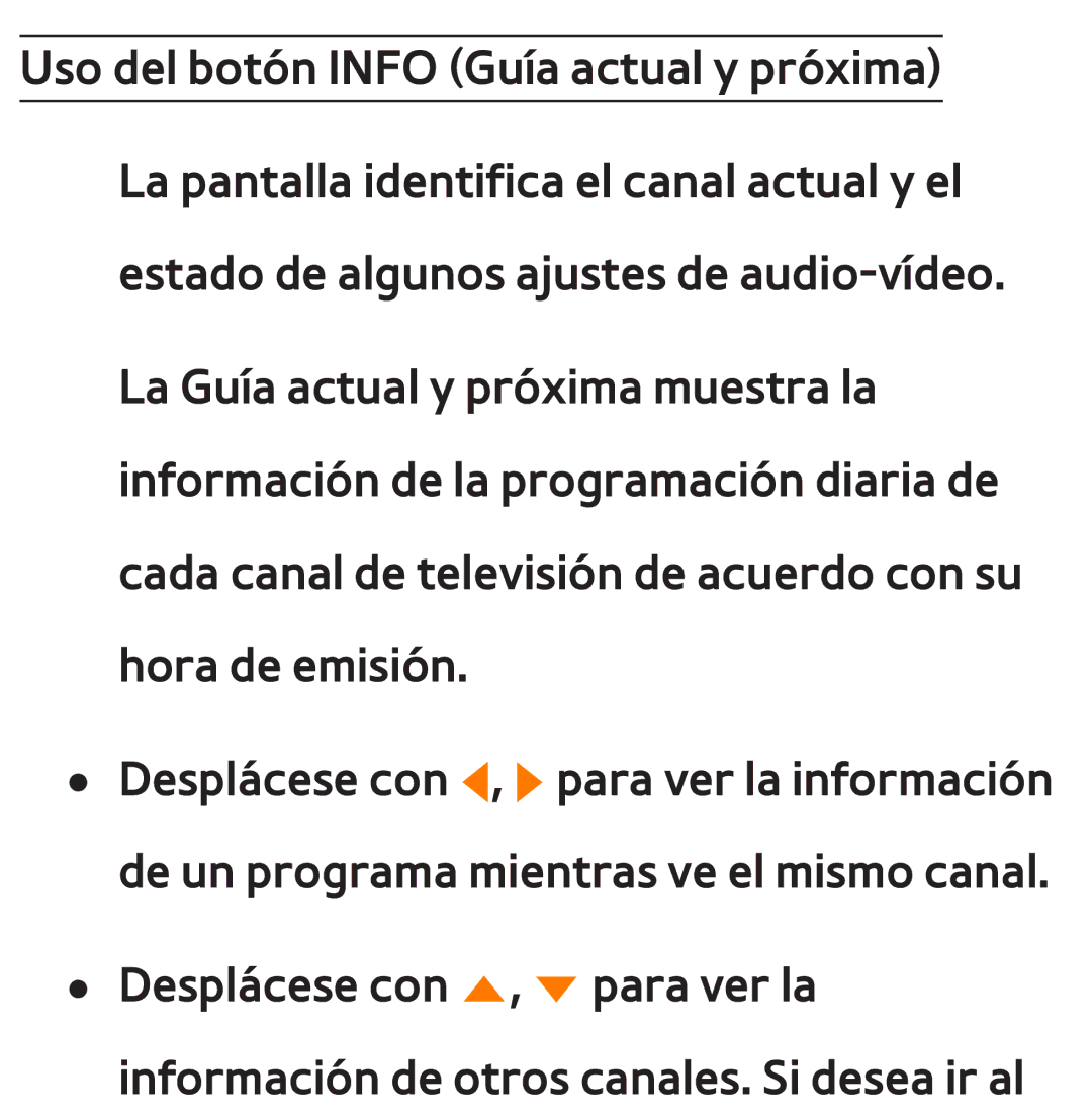 Samsung UE22ES5400WXXC, UE40ES6100WXZG, UE32ES5500WXXH, UE46ES5500WXTK, UE50ES6100WXXH, UE40ES6800SXXC, UE46ES5500WXXH manual 