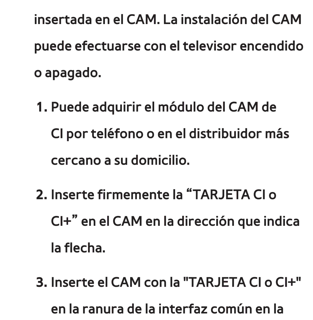 Samsung UE50ES6900SXXC, UE40ES6100WXZG, UE32ES5500WXXH, UE46ES5500WXTK, UE50ES6100WXXH, UE40ES6800SXXC, UE46ES5500WXXH manual 