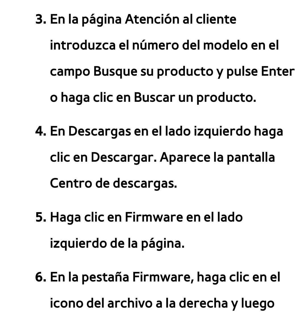 Samsung UE46ES6100WXXC, UE40ES6100WXZG, UE32ES5500WXXH, UE46ES5500WXTK, UE50ES6100WXXH, UE40ES6800SXXC, UE46ES5500WXXH manual 