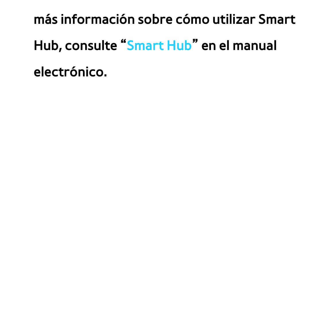 Samsung UE46EH5450WXXC, UE40ES6100WXZG, UE32ES5500WXXH, UE46ES5500WXTK, UE50ES6100WXXH, UE40ES6800SXXC, UE46ES5500WXXH manual 