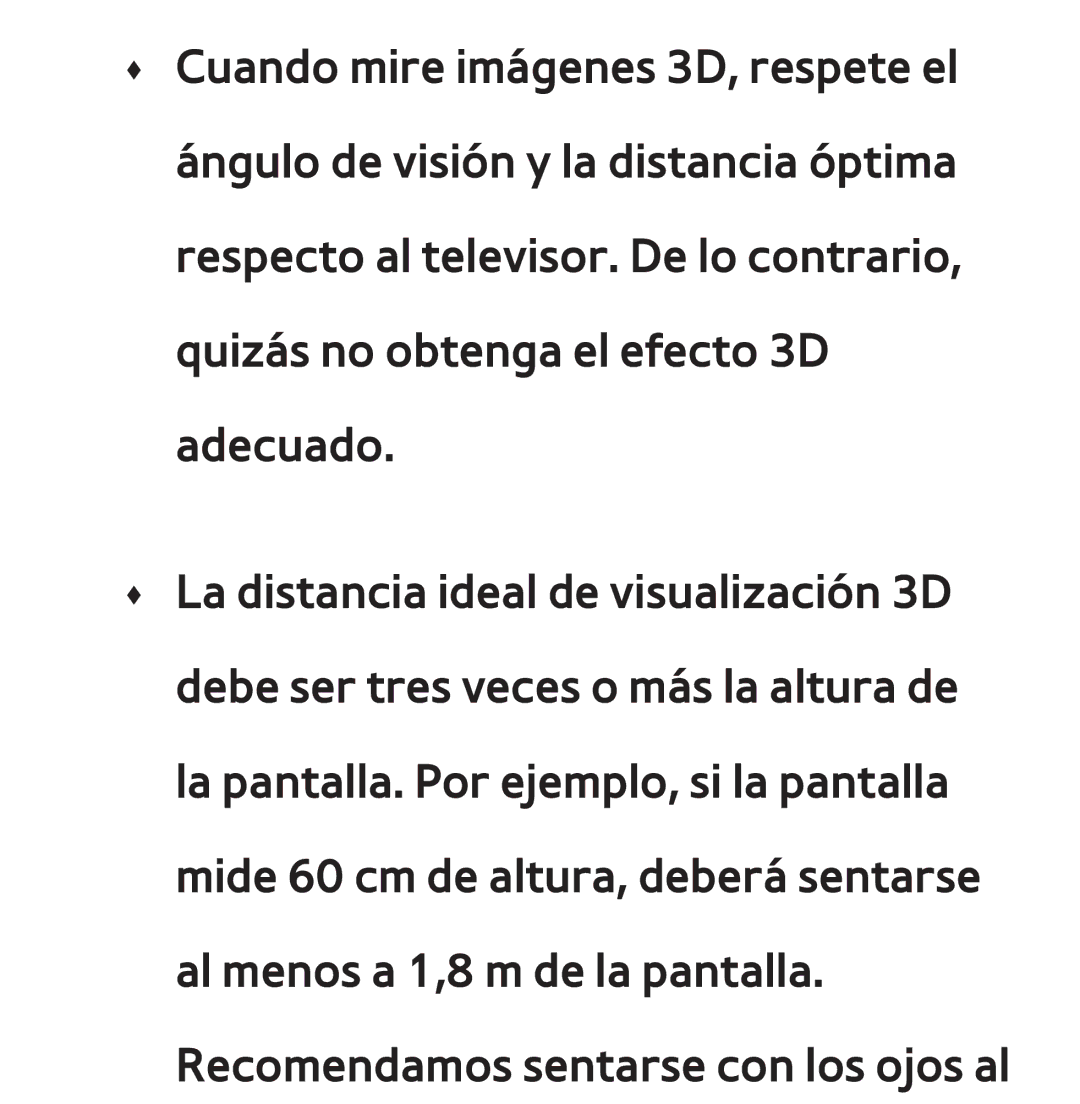 Samsung UE40EH5450WXXC, UE40ES6100WXZG, UE32ES5500WXXH, UE46ES5500WXTK, UE50ES6100WXXH, UE40ES6800SXXC, UE46ES5500WXXH manual 