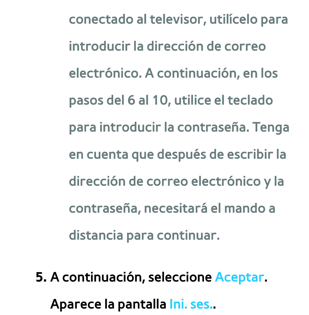 Samsung UE37ES5500WXXC, UE40ES6100WXZG, UE32ES5500WXXH, UE46ES5500WXTK, UE50ES6100WXXH, UE40ES6800SXXC, UE46ES5500WXXH manual 