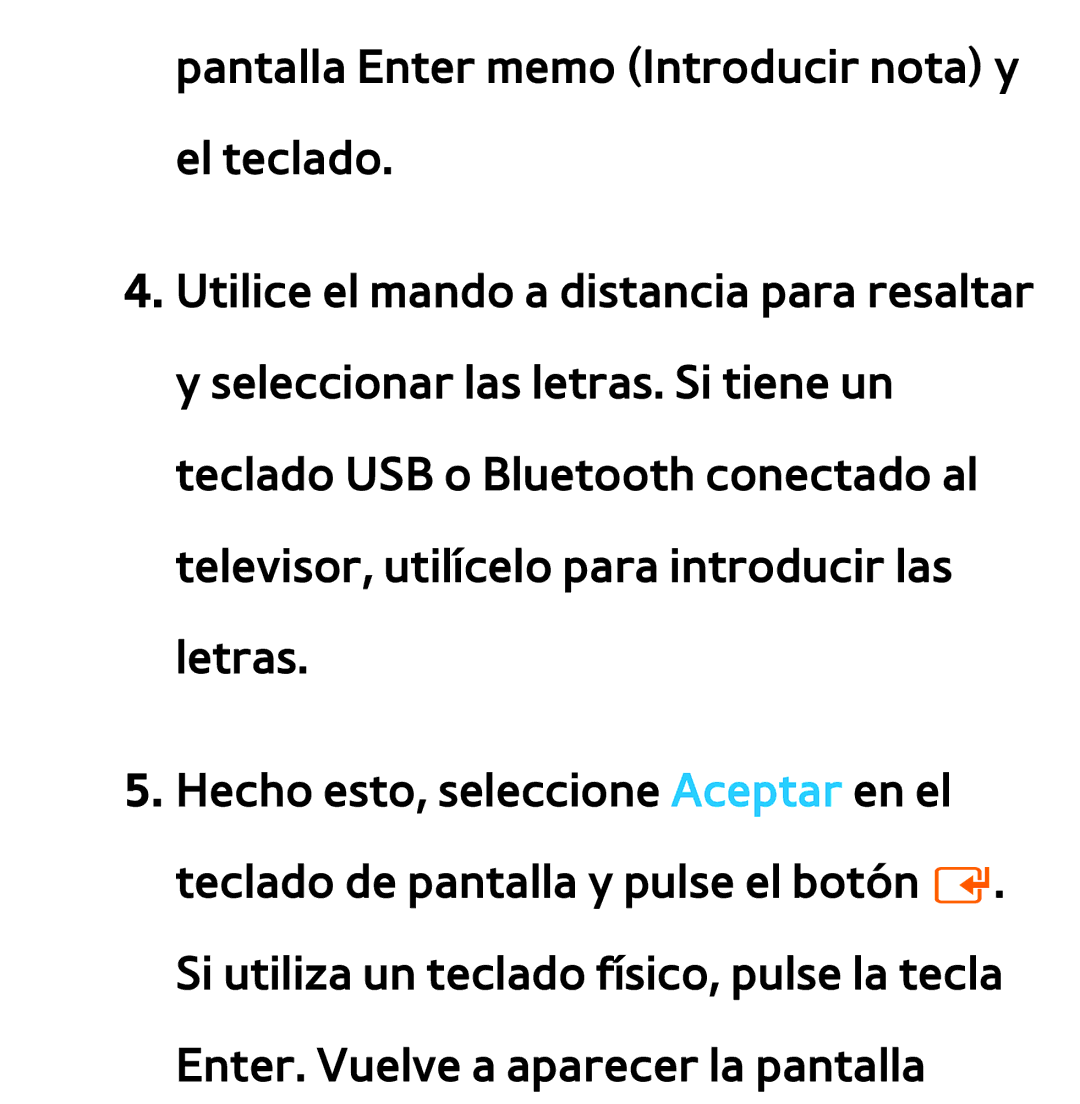 Samsung UE37ES6100WXXC, UE40ES6100WXZG, UE32ES5500WXXH, UE46ES5500WXTK, UE50ES6100WXXH, UE40ES6800SXXC, UE46ES5500WXXH manual 